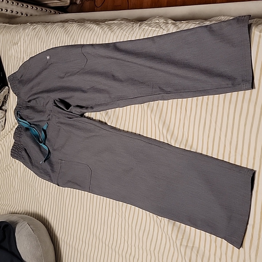 Figs Scrub pants
